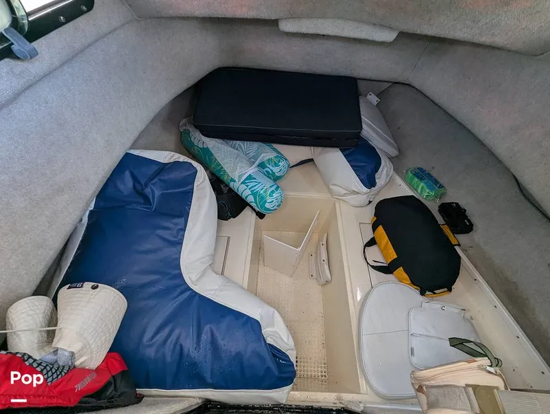 Slide: The Image of Kencraft Challenger 220 1997 - 16367444