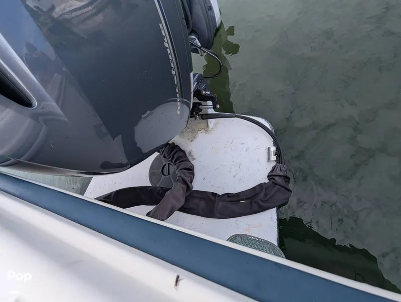 Slide: The Image of Kencraft Challenger 220 1997 - 16367622