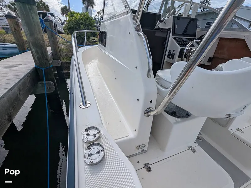 Slide: The Image of Kencraft Challenger 220 1997 - 16367624