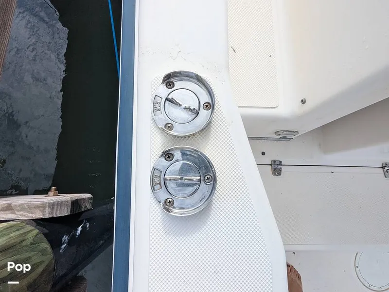 Slide: The Image of Kencraft Challenger 220 1997 - 16367625