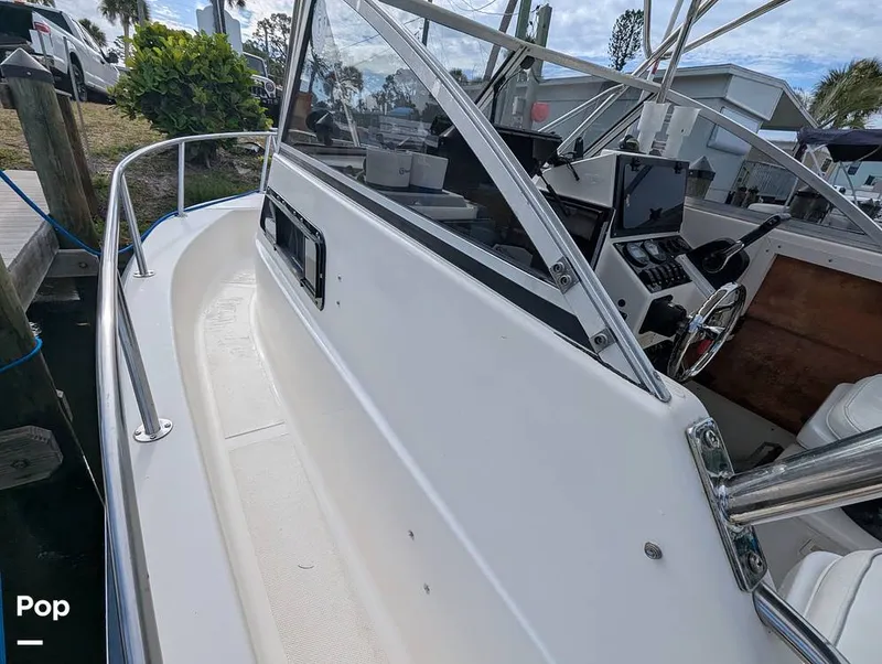 Slide: The Image of Kencraft Challenger 220 1997 - 16367626