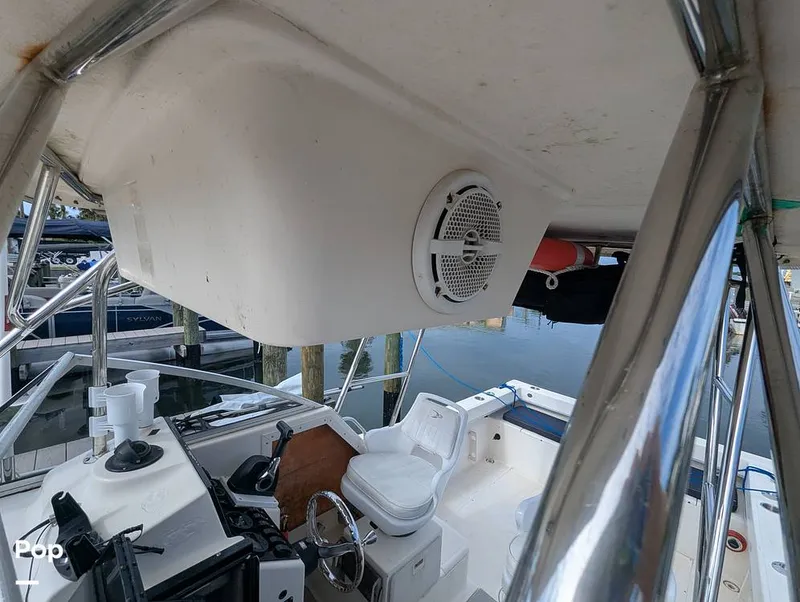 Slide: The Image of Kencraft Challenger 220 1997 - 16367627