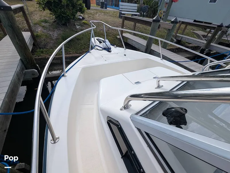 Slide: The Image of Kencraft Challenger 220 1997 - 16367629