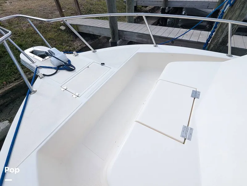 Slide: The Image of Kencraft Challenger 220 1997 - 16367630