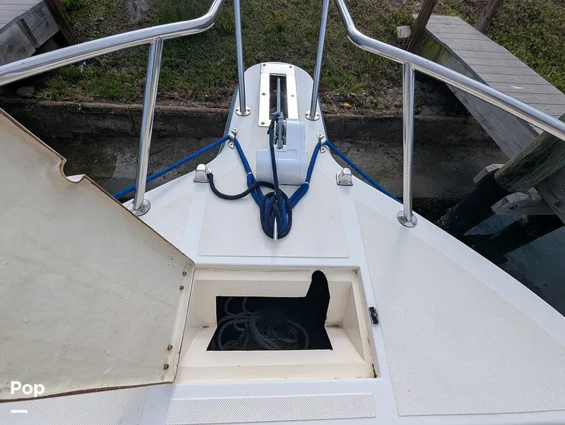 Slide: The Image of Kencraft Challenger 220 1997 - 16367631