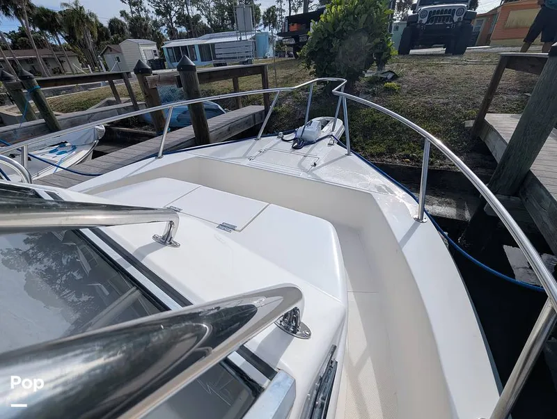 Slide: The Image of Kencraft Challenger 220 1997 - 16367445