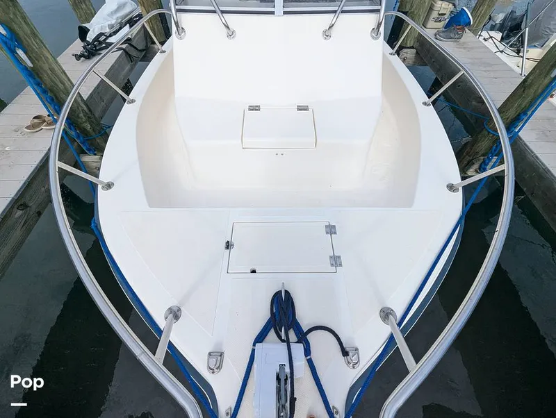 Slide: The Image of Kencraft Challenger 220 1997 - 16367634