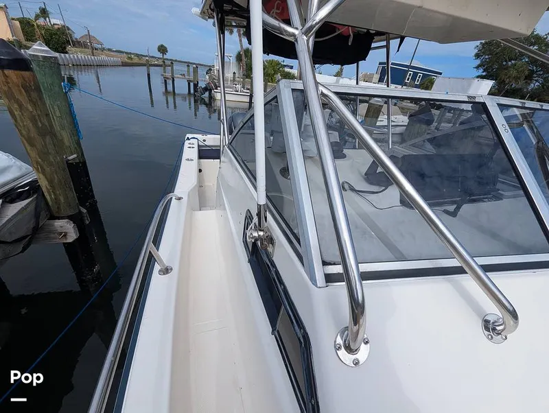 Slide: The Image of Kencraft Challenger 220 1997 - 16367636