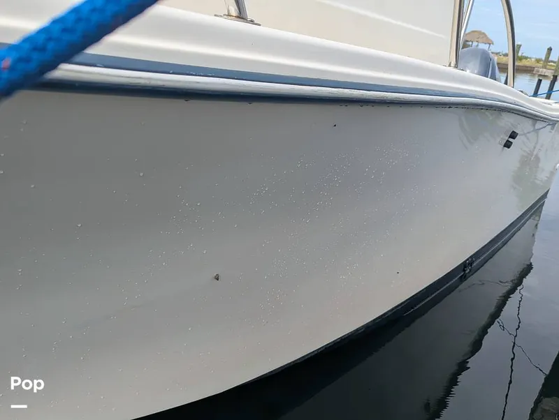 Slide: The Image of Kencraft Challenger 220 1997 - 16367644