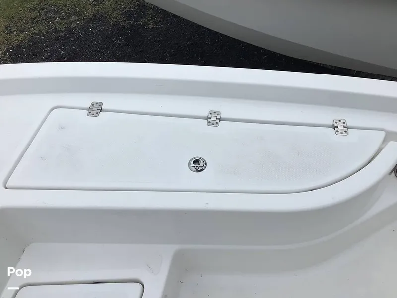 Slide: The Image of NauticStar Shallow Bay 2025 - 16763509