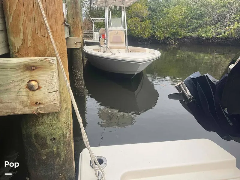 The Image of Pathfinder 2005 TRS 2023 - 16353718