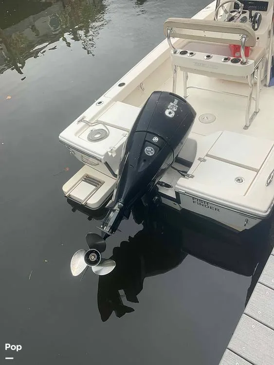 Slide: The Image of Pathfinder 2005 TRS 2023 - 16353724