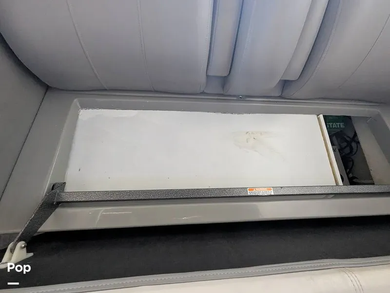 Slide: The Image of Manitou MB 27 SHP Bench SHP II 2019 - 16378680
