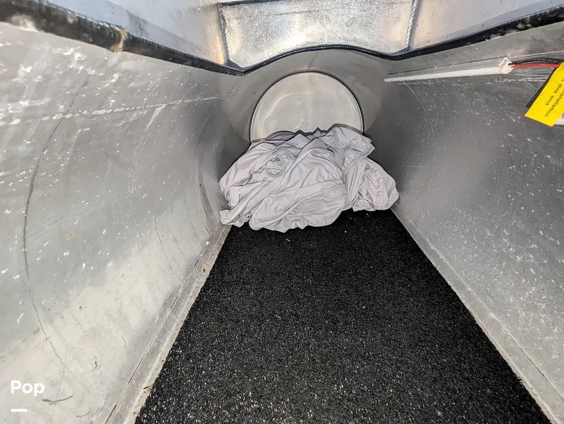 Slide: The Image of Manitou MB 27 SHP II 2019 - 16411840