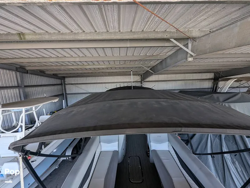 Slide: The Image of Manitou MB 27 SHP II 2019 - 16411841