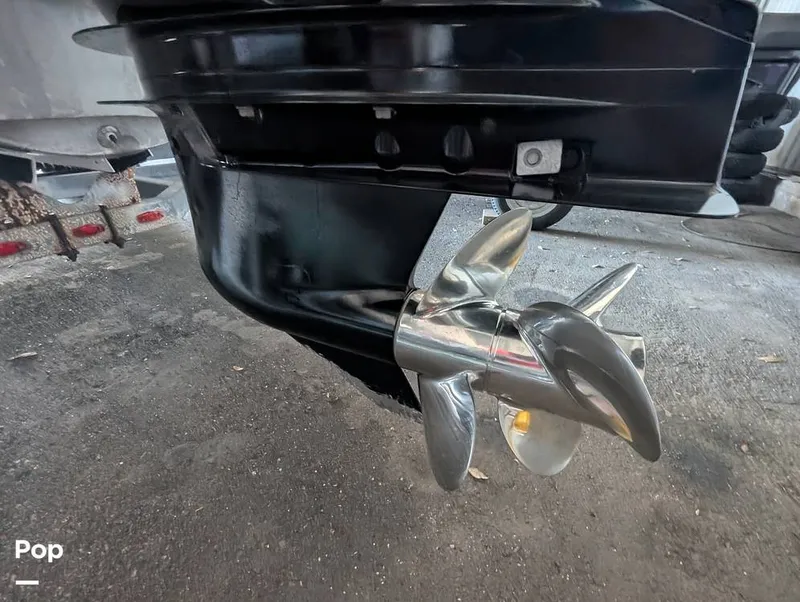 Slide: The Image of Manitou MB 27 SHP II 2019 - 16411866