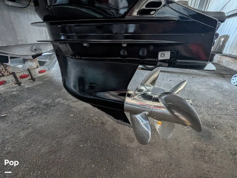 Slide: The Image of Manitou MB 27 SHP II 2019 - 16411867
