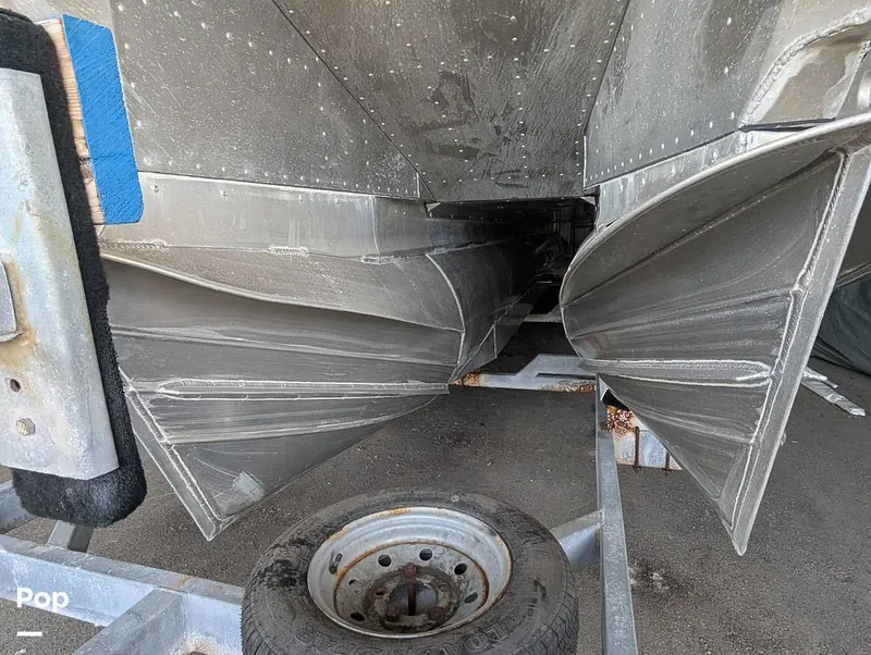 Slide: The Image of Manitou MB 27 SHP II 2019 - 16411873