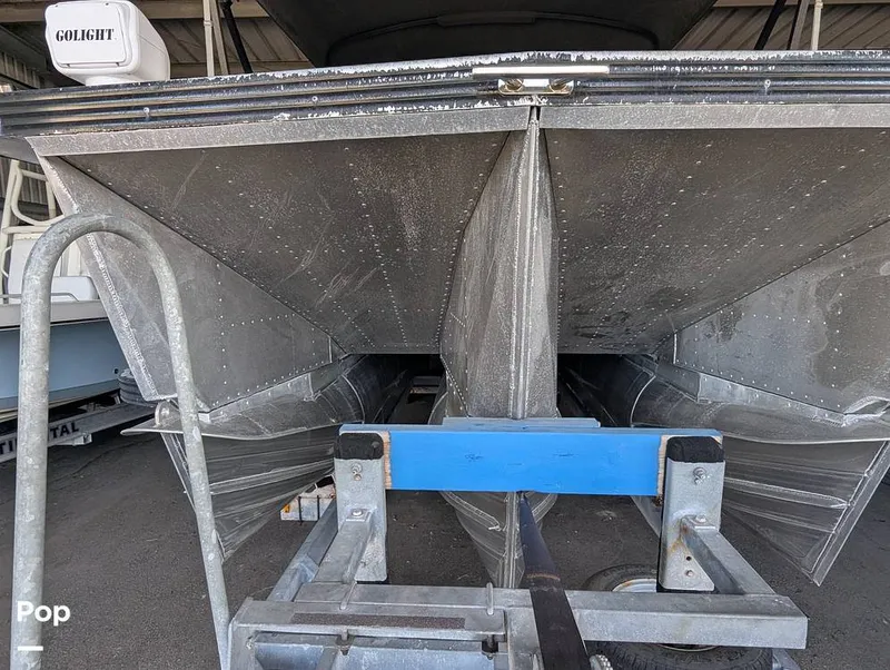 Slide: The Image of Manitou MB 27 SHP II 2019 - 16411879