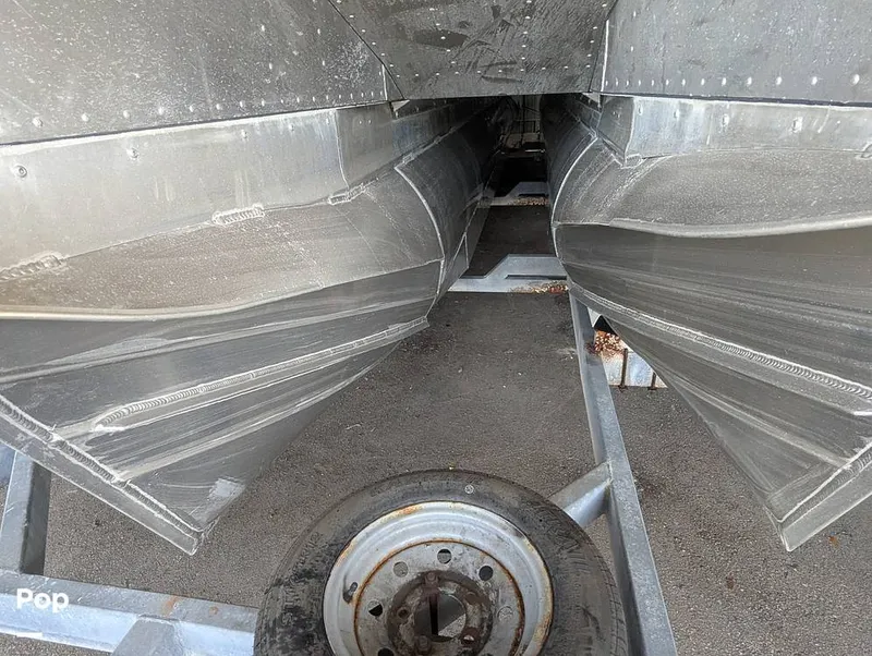 Slide: The Image of Manitou MB 27 SHP II 2019 - 16411881
