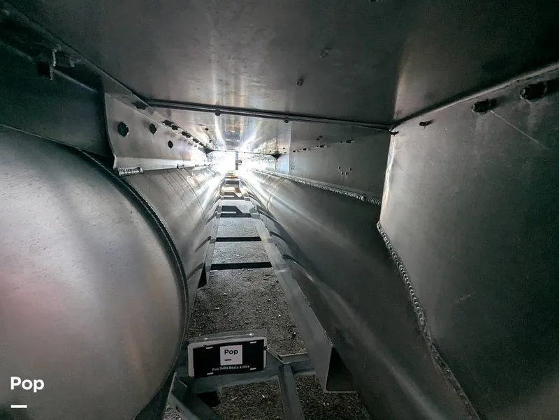 Slide: The Image of Manitou MB 27 SHP II 2019 - 16411761