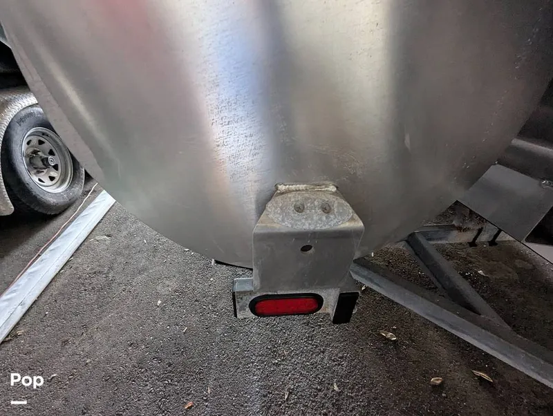 Slide: The Image of Manitou MB 27 SHP II 2019 - 16411763
