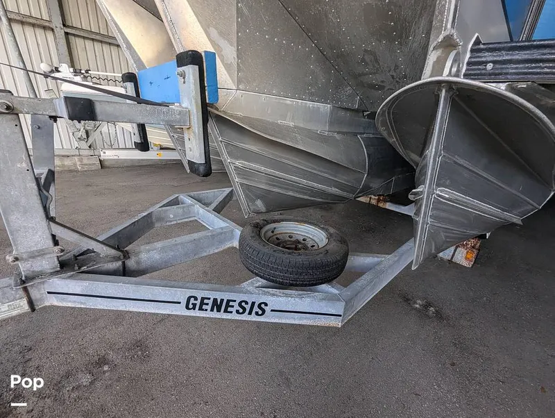 Slide: The Image of Manitou MB 27 SHP II 2019 - 16411778