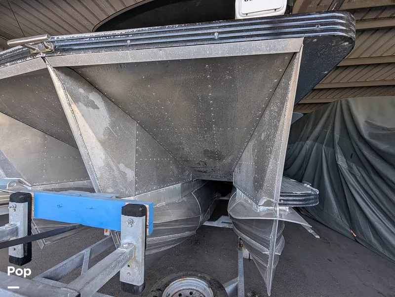 Slide: The Image of Manitou MB 27 SHP II 2019 - 16411779