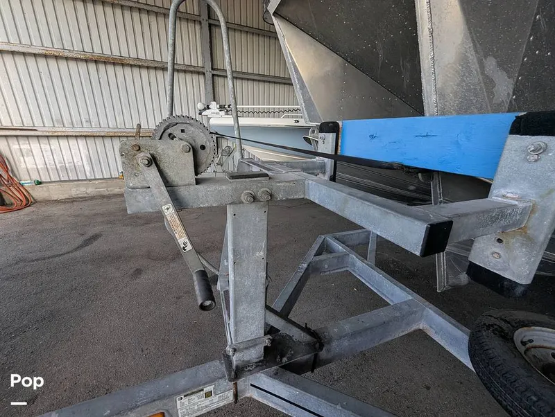 Slide: The Image of Manitou MB 27 SHP II 2019 - 16411780