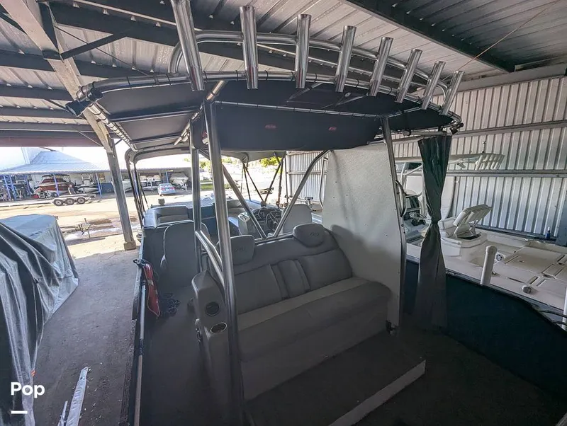Slide: The Image of Manitou MB 27 SHP II 2019 - 16411737
