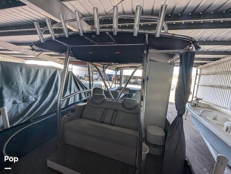 Slide: The Image of Manitou MB 27 SHP II 2019 - 16411786