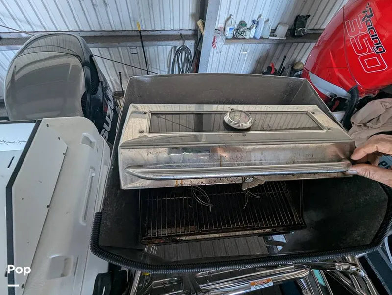 Slide: The Image of Manitou MB 27 SHP II 2019 - 16411805