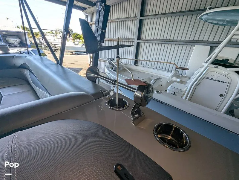Slide: The Image of Manitou MB 27 SHP II 2019 - 16411818