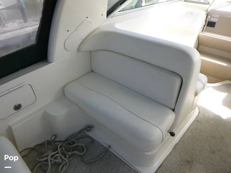 Slide: The Image of Sea Ray 260 Sundancer 2004 - 16407517