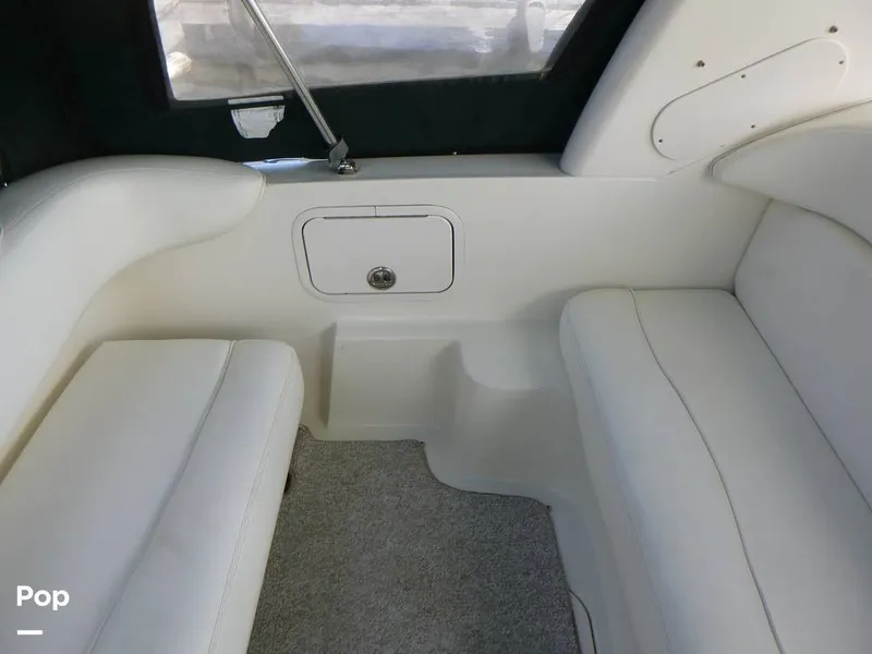 Slide: The Image of Sea Ray 260 Sundancer 2004 - 16407593