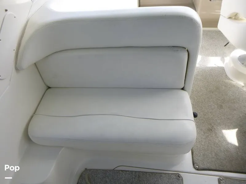 Slide: The Image of Sea Ray 260 Sundancer 2004 - 16407595
