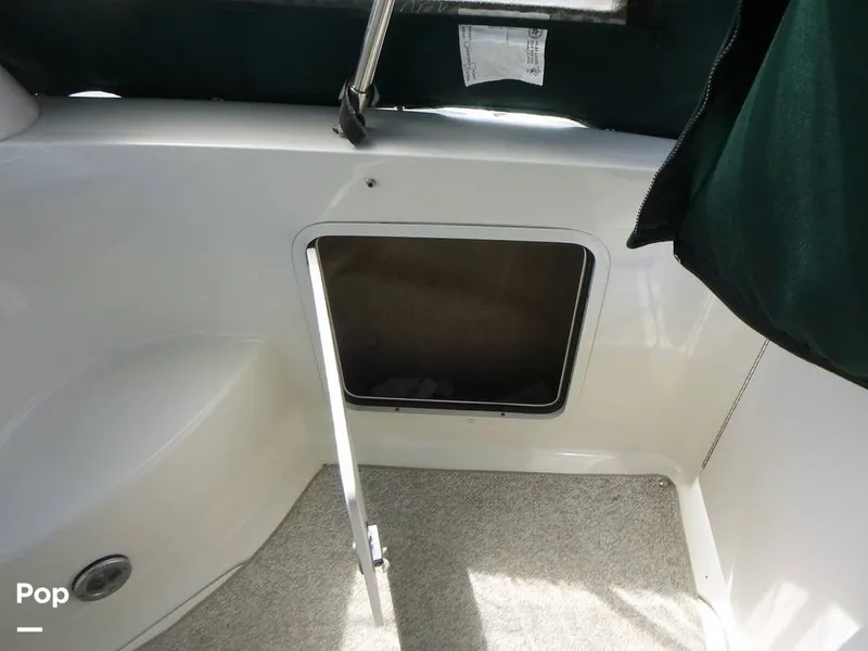 Slide: The Image of Sea Ray 260 Sundancer 2004 - 16407597