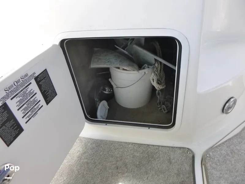 Slide: The Image of Sea Ray 260 Sundancer 2004 - 16407522