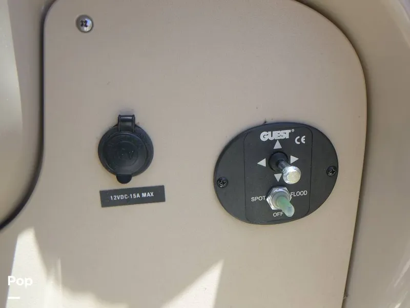 Slide: The Image of Sea Ray 260 Sundancer 2004 - 16407532