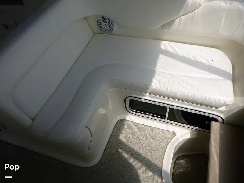 Slide: The Image of Sea Ray 260 Sundancer 2004 - 16407538