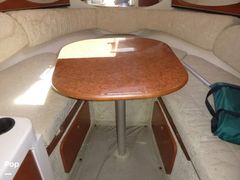 Slide: The Image of Sea Ray 260 Sundancer 2004 - 16407539