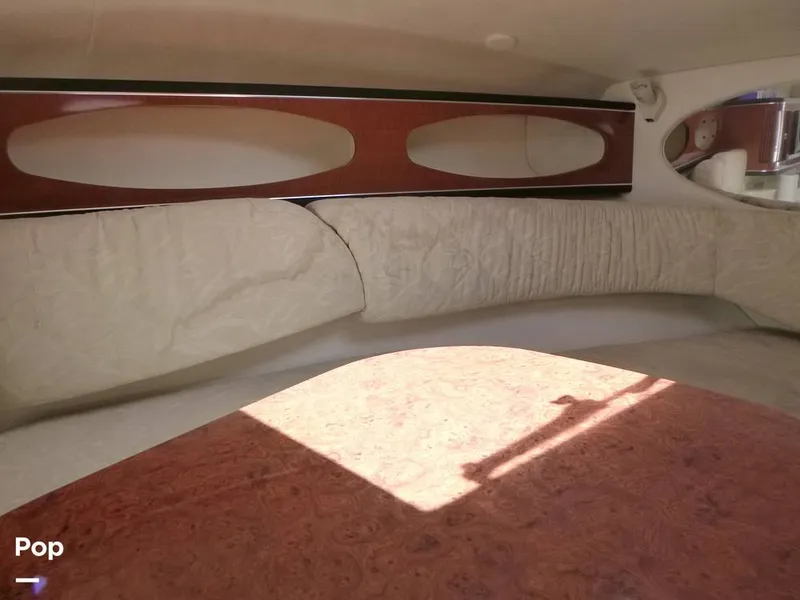 Slide: The Image of Sea Ray 260 Sundancer 2004 - 16407541