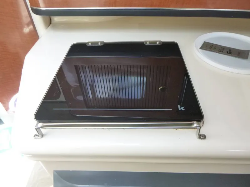 Slide: The Image of Sea Ray 260 Sundancer 2004 - 16407548