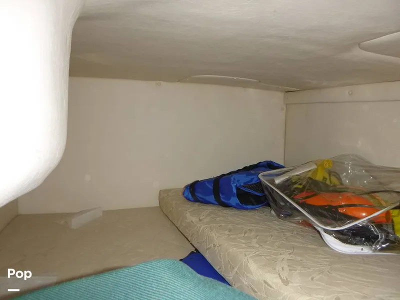 Slide: The Image of Sea Ray 260 Sundancer 2004 - 16407553