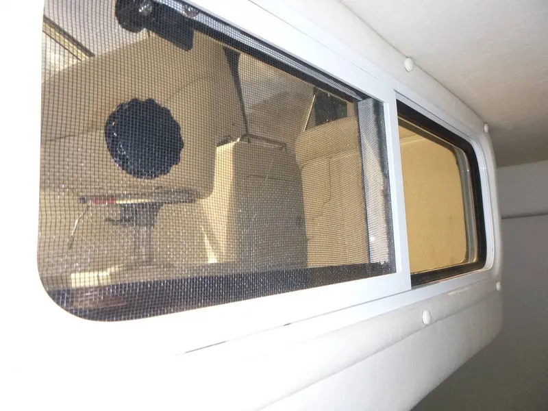 Slide: The Image of Sea Ray 260 Sundancer 2004 - 16407554