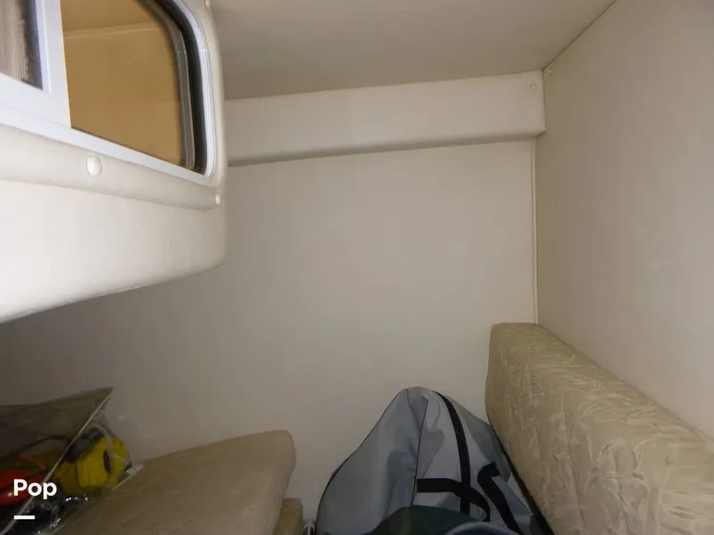 Slide: The Image of Sea Ray 260 Sundancer 2004 - 16407555