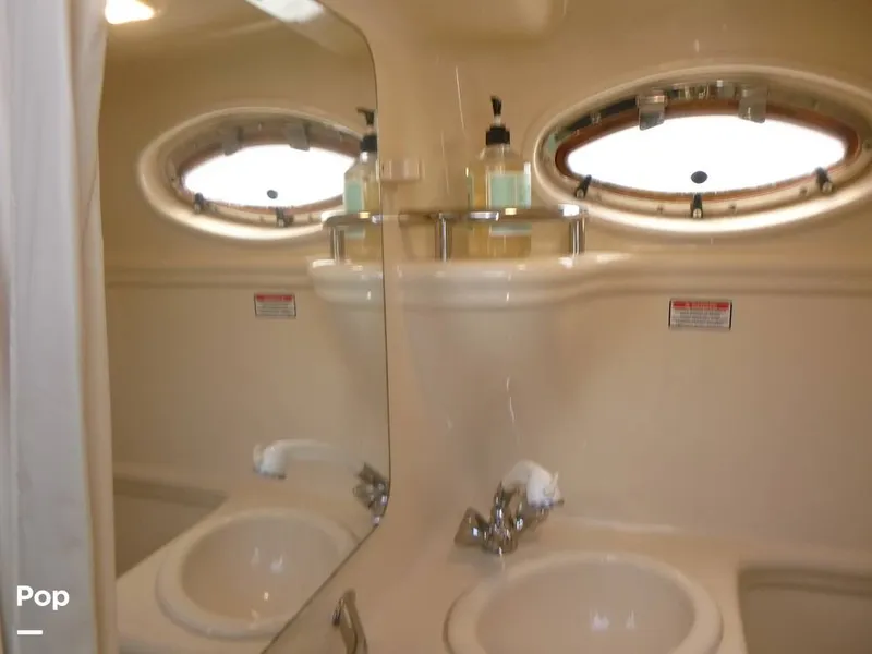 Slide: The Image of Sea Ray 260 Sundancer 2004 - 16407556