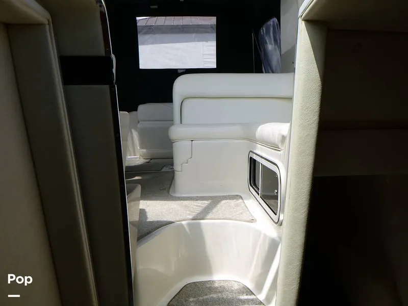 Slide: The Image of Sea Ray 260 Sundancer 2004 - 16407559
