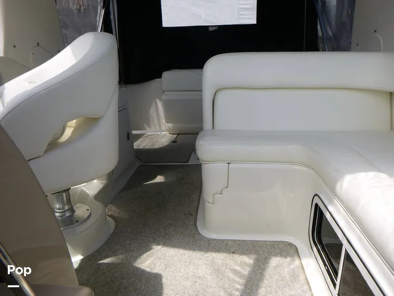 Slide: The Image of Sea Ray 260 Sundancer 2004 - 16407560