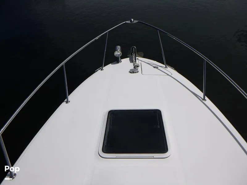 Slide: The Image of Sea Ray 260 Sundancer 2004 - 16407574